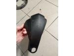 Klikněte pro detailní foto č. 3 - Kryt rukojeti,blástr Triumph Tiger Explorer