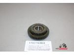 Detail nabídky - X7-16111-00-00 kolo primárního převodu  Yamaha BT 1100 Buldog, X