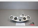 Detail nabídky - 5JN-WF341-00-00 horní brýle  Yamaha BT 1100 Bulldog