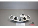 Detail nabídky - 5JN-WF341-00-00 horní brýle  Yamaha BT 1100 Bulldog