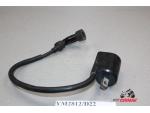Klikněte pro detailní foto č. 2 - 5JN-82310-00-00 indukční cívka  Yamaha BT 1100 Bulldog
