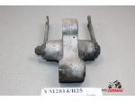 Klikněte pro detailní foto č. 2 - 4KM-2217A-00-00 přepákování zadního tlumiče    Yamaha BT 1100 Bu