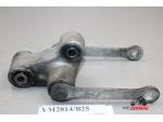 Klikněte pro detailní foto č. 3 - 4KM-2217A-00-00 přepákování zadního tlumiče    Yamaha BT 1100 Bu