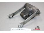 Klikněte pro detailní foto č. 4 - 4KM-2217A-00-00 přepákování zadního tlumiče    Yamaha BT 1100 Bu