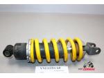 Klikněte pro detailní foto č. 5 - 5JN-F2210-00-00 zadní tlumič Yamaha BT 1100 Bulldog