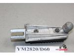 Klikněte pro detailní foto č. 3 - 4BH-27461-01-00 pravá přední stupačka  Yamaha BT 1100 Bulldog
