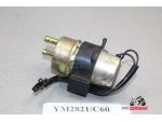 Klikněte pro detailní foto č. 2 - 3LN-13907-00-00 benzínová pumpa čerpadlo  Yamaha BT 1100 Bulldog