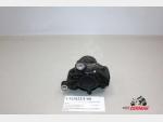 Detail nabídky - 3GM-2580W-A1-00 třmen zadní brzdy  Yamaha BT 1100 Bulldog