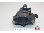 Klikněte pro detailní foto č. 2 - 3GM-2580W-A1-00 třmen zadní brzdy  Yamaha BT 1100 Bulldog