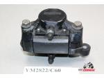 Klikněte pro detailní foto č. 3 - 3GM-2580W-A1-00 třmen zadní brzdy  Yamaha BT 1100 Bulldog