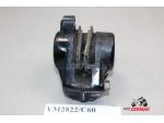 Klikněte pro detailní foto č. 5 - 3GM-2580W-A1-00 třmen zadní brzdy  Yamaha BT 1100 Bulldog