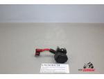 Detail nabídky - 4DN-81940-00-00 Startovací relé Yamaha BT 1100 Bulldog