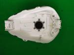 Klikněte pro detailní foto č. 5 - Nádrž CB 500F PC44