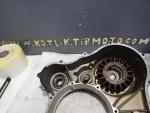Klikněte pro detailní foto č. 2 - Stator/víko