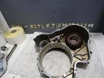 Detail nabídky - Stator/víko