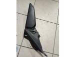 Detail nabídky - Levý boční plast Honda CB,CBR 650 R