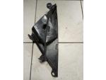 Detail nabídky - Levý vnitřní plast Suzuki GSX-R 1000 07-08
