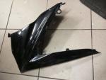 Detail nabídky - Levý plast k přední kapotě Suzuki GSX-R 1000 07-08
