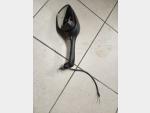Detail nabídky - Levé zrcátko Suzuki GSX-R 600 a 750,06-07, GSX-R 1000,05-08
