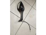 Detail nabídky - Levé zrcátko Suzuki GSX-R 600 a 750,06-07, GSX-R 1000,05-08