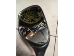 Klikněte pro detailní foto č. 3 - Levé zrcátko Suzuki GSX-R 600 a 750,06-07, GSX-R 1000,05-08