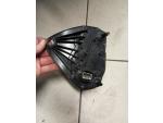 Klikněte pro detailní foto č. 4 - Budíky Suzuki GSX-R 1000 07-08