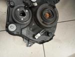 Klikněte pro detailní foto č. 3 - Přední světlo Suzuki GSX-R 1000 07-08