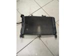 Detail nabídky - Chladič Yamaha Tracer 900 14-