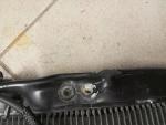Klikněte pro detailní foto č. 5 - Chladič Yamaha Tracer 900 14-