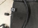 Klikněte pro detailní foto č. 6 - Chladič Yamaha Tracer 900 14-