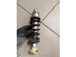 Detail nabídky - Zadní tlumič Yamaha FZ6