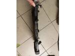 Klikněte pro detailní foto č. 2 - Chladič Kawasaki Z 900