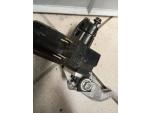 Detail nabídky - Spínač přední brzdy Honda CRF 1100 L Africa Twin Adventure Sport