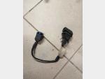Detail nabídky - USB zásuvka Honda CRF 1100 L Africa Twin Adventure Sports