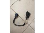 Detail nabídky - USB zásuvka Honda CRF 1100 L Africa Twin Adventure Sports