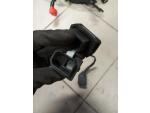 Klikněte pro detailní foto č. 3 - USB zásuvka Honda CRF 1100 L Africa Twin Adventure Sports