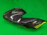 Detail nabídky - Kapotáž Z 900