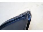 Klikněte pro detailní foto č. 5 - L přední světlo