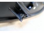 Klikněte pro detailní foto č. 4 - P přední světlo