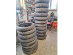 Klikněte pro detailní foto č. 1 - Bridgestone 180/55/17