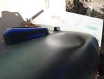 Klikněte pro detailní foto č. 3 - Nádrž