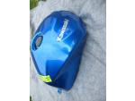 Klikněte pro detailní foto č. 3 - Nádrž Z 750