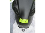 Klikněte pro detailní foto č. 2 - Nádrž Z 800