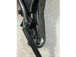 Klikněte pro detailní foto č. 5 - Levá pozička - světlo  Yamaha YZF-R1,15-19