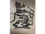 Klikněte pro detailní foto č. 1 - Drobný materiál  Yamaha YZF-R1,15-19