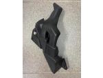 Detail nabídky - Boční krycí plast- kapotáž  Yamaha YZF-R1,15-19