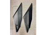 Detail nabídky - Levý krycí plast nádrže   Yamaha YZF-R1,15-19