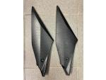 Detail nabídky - Pravý krycí plast nádrže Yamaha YZF-R1,15-19 Detail nabídky - Pravý krycí plast nádrže Yamaha YZF-R1,15-19