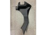 Detail nabídky - Pravý vnitřní krycí plast Yamaha YZF-R1,15-19 Detail nabídky - Pravý vnitřní krycí plast Yamaha YZF-R1,15-19