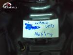 Detail nabídky - Nádrž Yamaha XV 950/R/Bolt